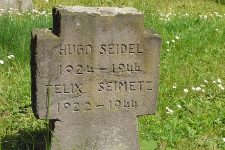 Beuel