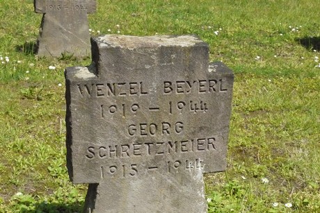 Beuel