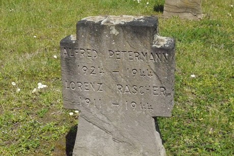 Beuel