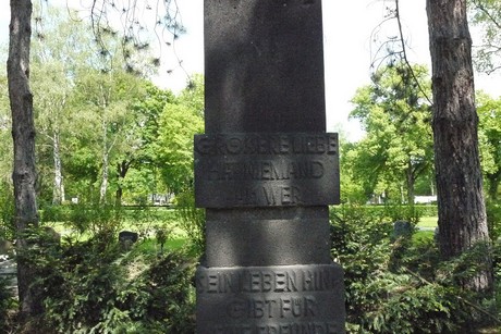 Beuel