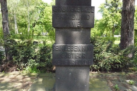 Beuel