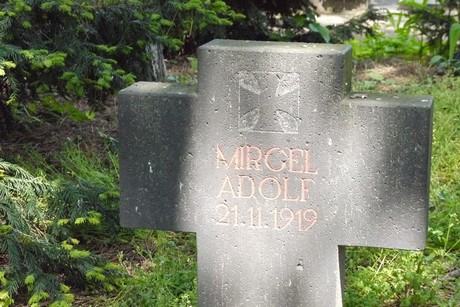 Beuel