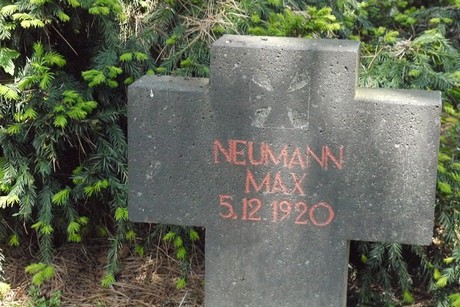 Beuel