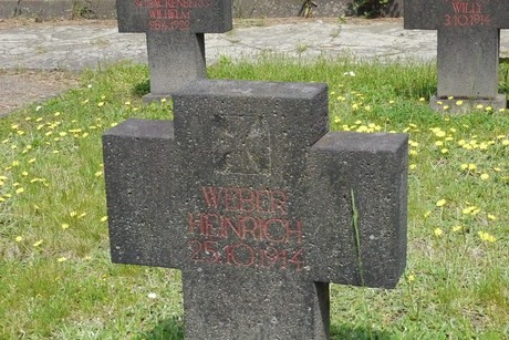 Beuel