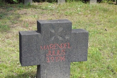 Beuel