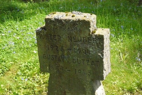 Beuel