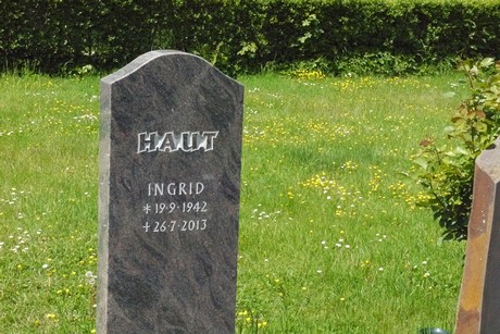 Beuel