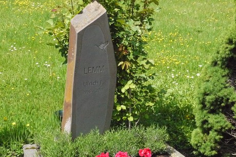 Beuel