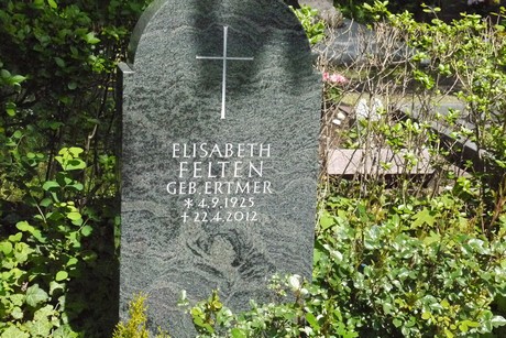 Beuel