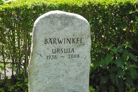 Beuel