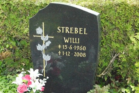 Beuel