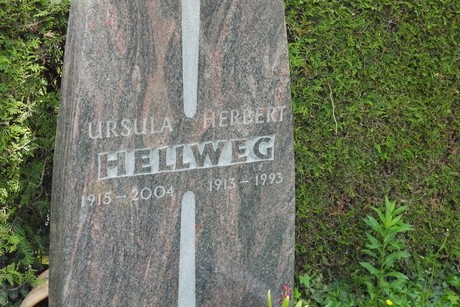 Beuel