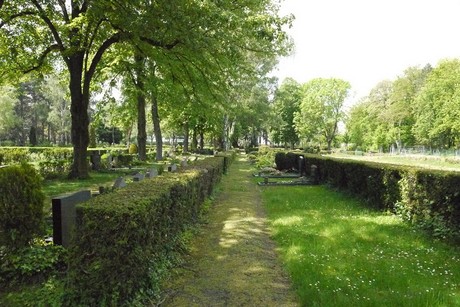 Beuel