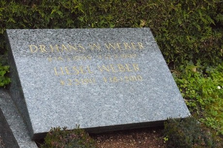 Beuel