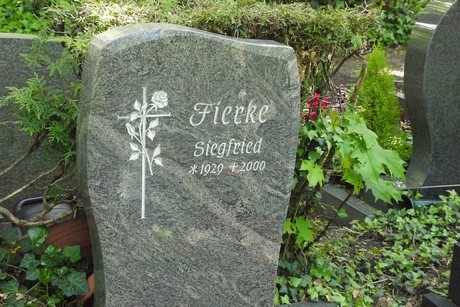 Beuel