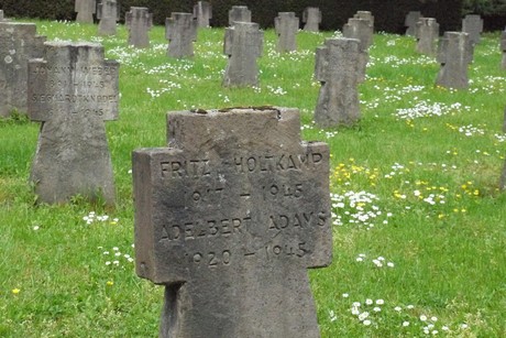 Beuel