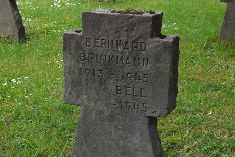 Beuel
