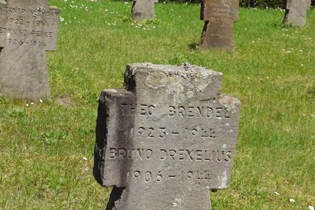 Beuel