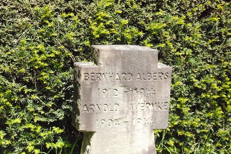 Beuel