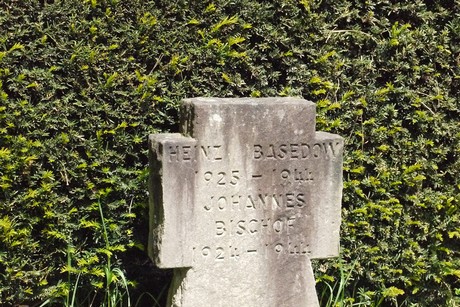Beuel