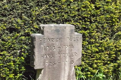 Beuel