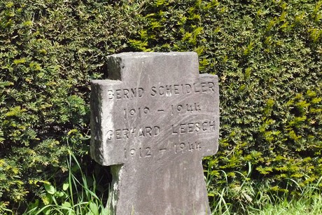 Beuel