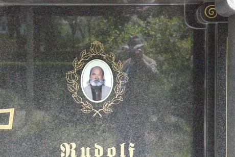 Beuel