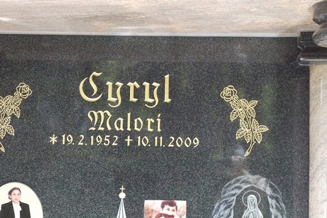 Beuel