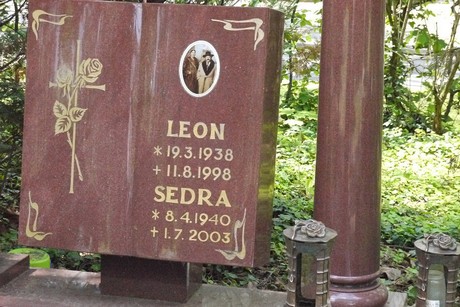 Beuel