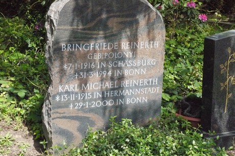 Beuel
