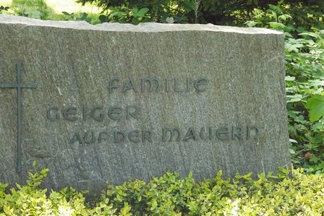 Beuel