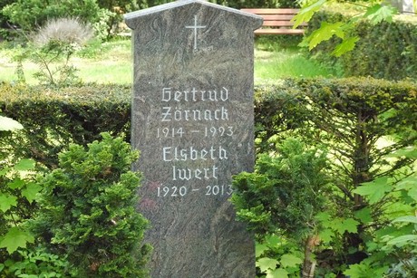 Beuel