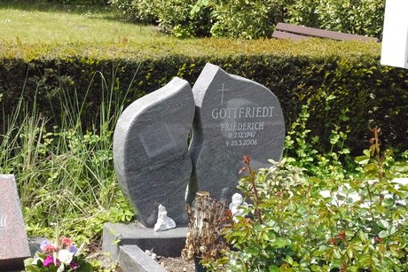 Beuel
