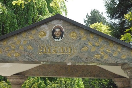 Beuel