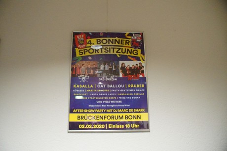 Beuel