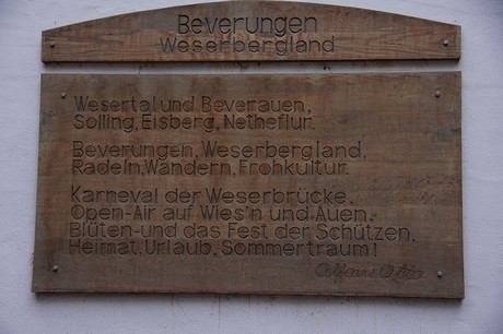 Beverungen