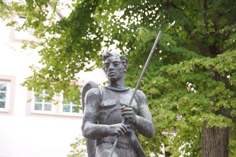 Beverungen