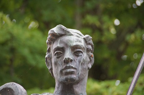 Beverungen