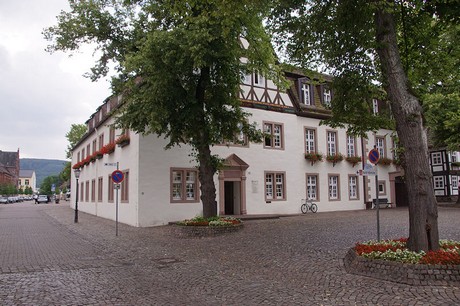 Beverungen