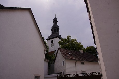 Beverungen