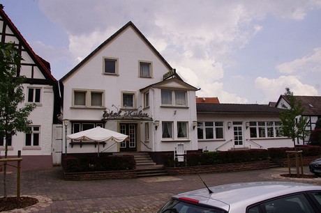 Beverungen