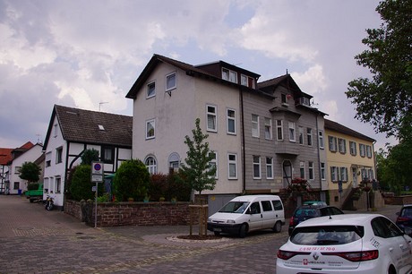 Beverungen