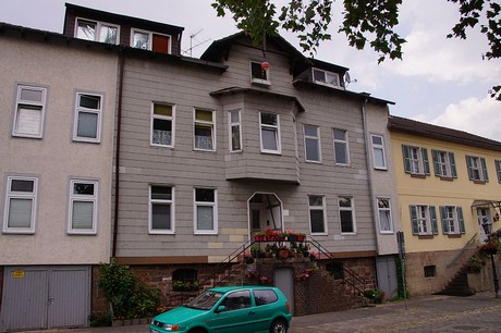 Beverungen