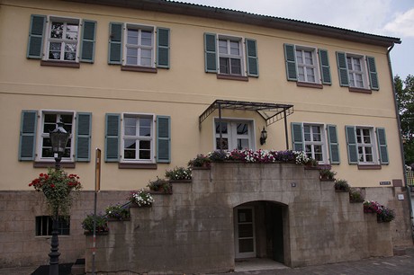 Beverungen