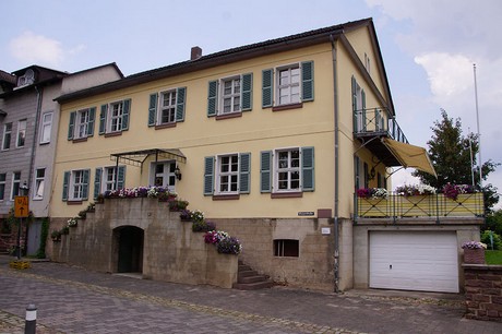 Beverungen