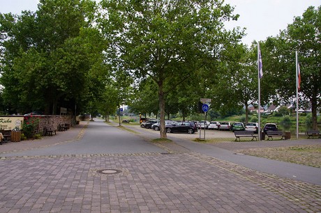 Beverungen