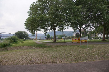 Beverungen