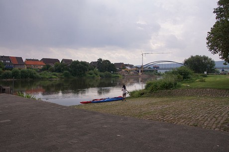 Beverungen