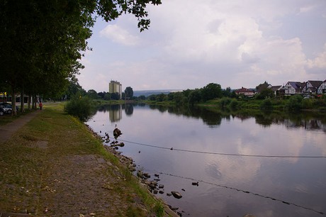 Beverungen