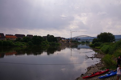 Beverungen